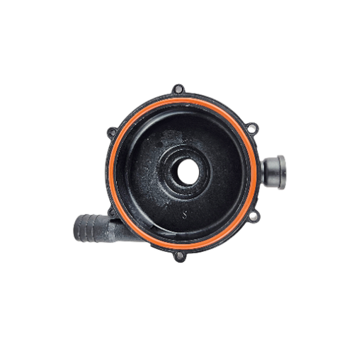 Корпус циркуляционного насоса DWMG 5070 PL Daewoo (улитка)