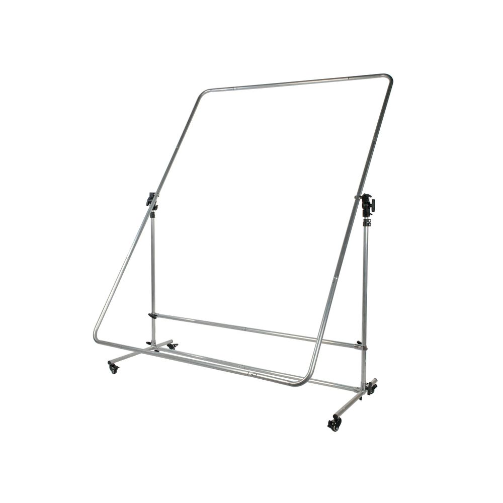 Фрост рама Falcon Eyes FF1520