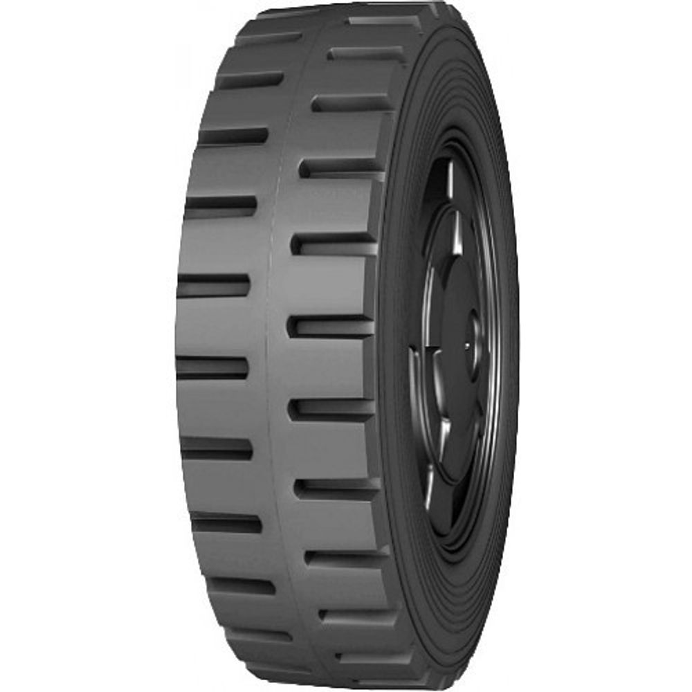 NorTec FT 210 8.15-15  14PR TT