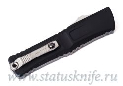 Нож Microtech Combat Troodon GEN III Interceptor 1217-10APSфотография - 8