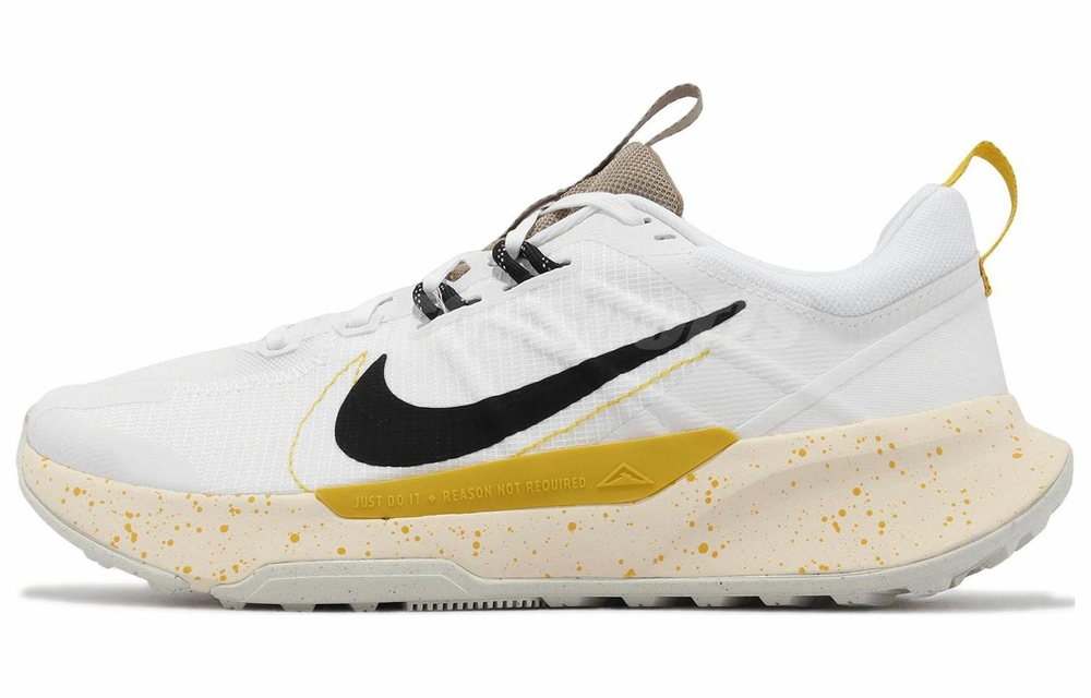 Кроссовки Nike Juniper Trail 2 Next Nature