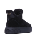 Ботинки PINKO