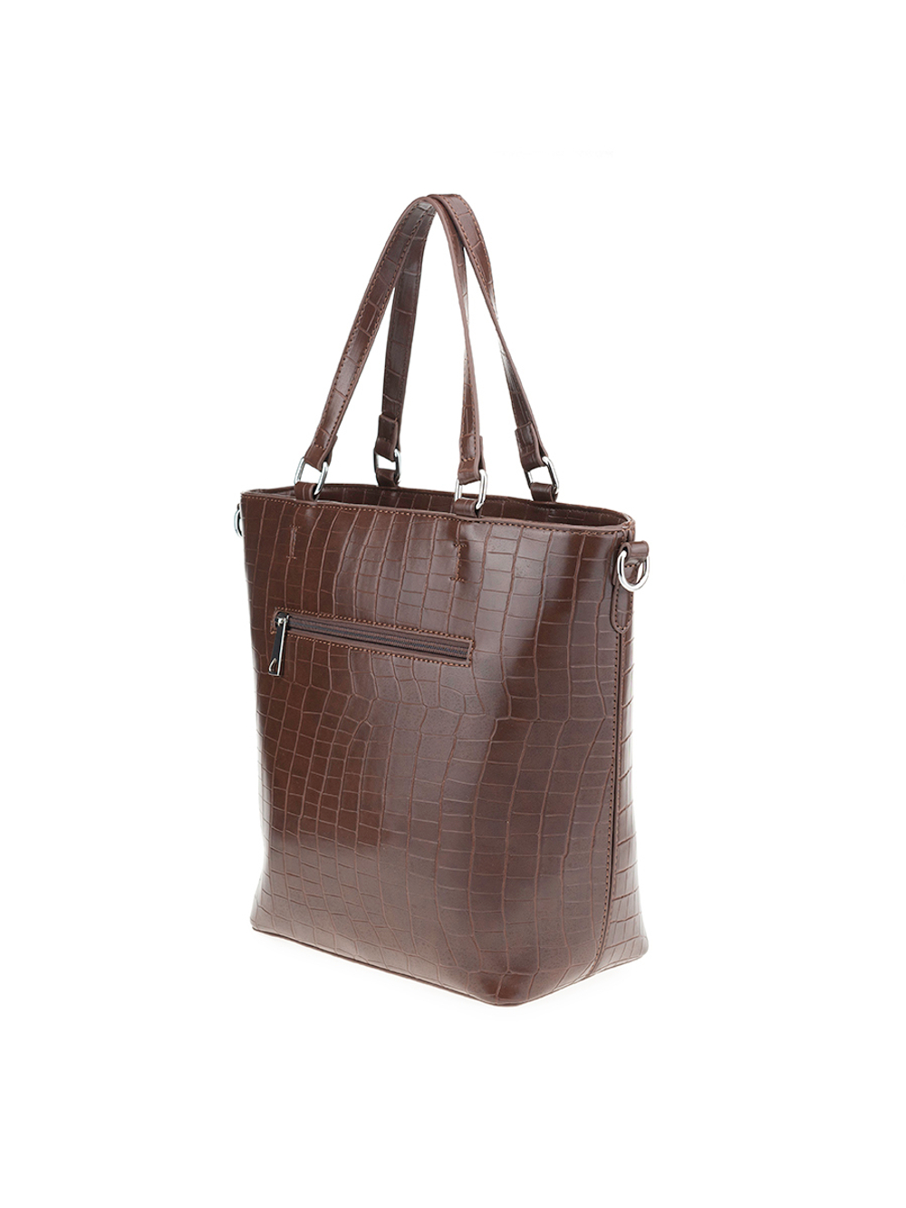 38171/23 Сумка жен., иск. кожа