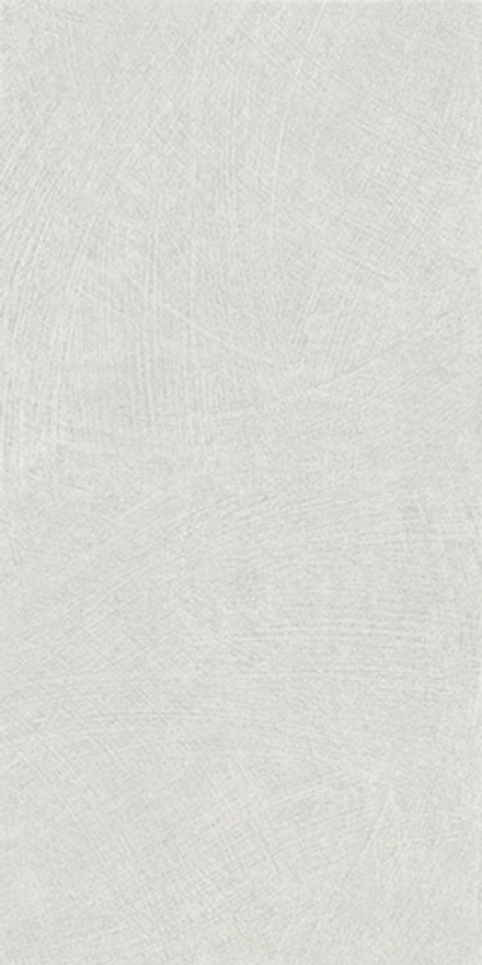 Керамогранит Galapagos Lappato