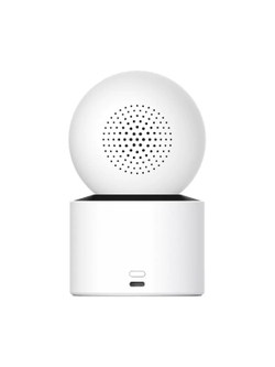 Xiaomi BHR9166EU Xiaomi Smart Camera C300 Dual EU