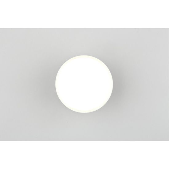 Светильник встраиваемый-накладной OML-103309-12
