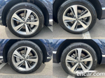 Genesis GV80 3.0 Дизель AWD (12.2021)