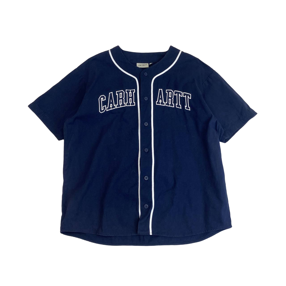 Рубашка Carhartt