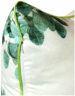 Подушка 50х70 Botany 246