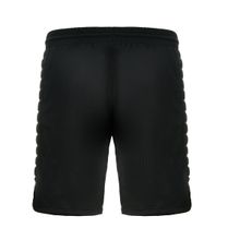 Шорты вратарские TORRES, FG-1092-02-XL, р.XL, полиэстер, черный
