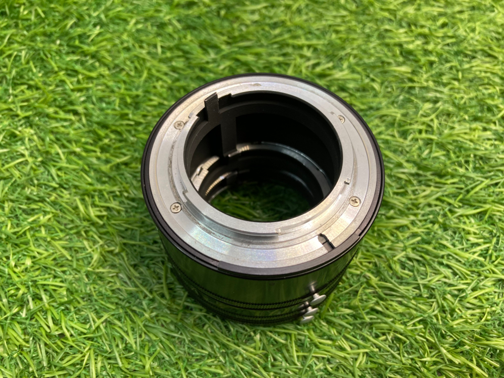 Nikon Auto Extension Ring PK-13