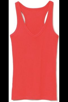 Майка женская ATLANTIC LOV-175