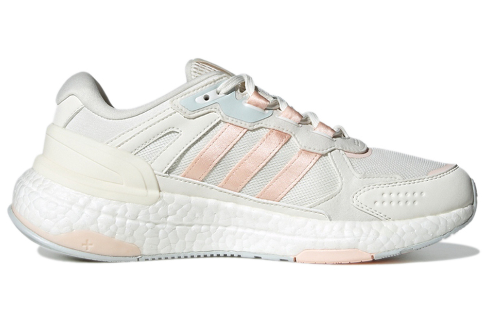Кроссовки Adidas Equipment+ (Женская размерная сетка)
