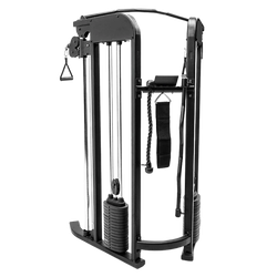 Многофункциональный силовой комплекс Inspire FTX Functional Trainer