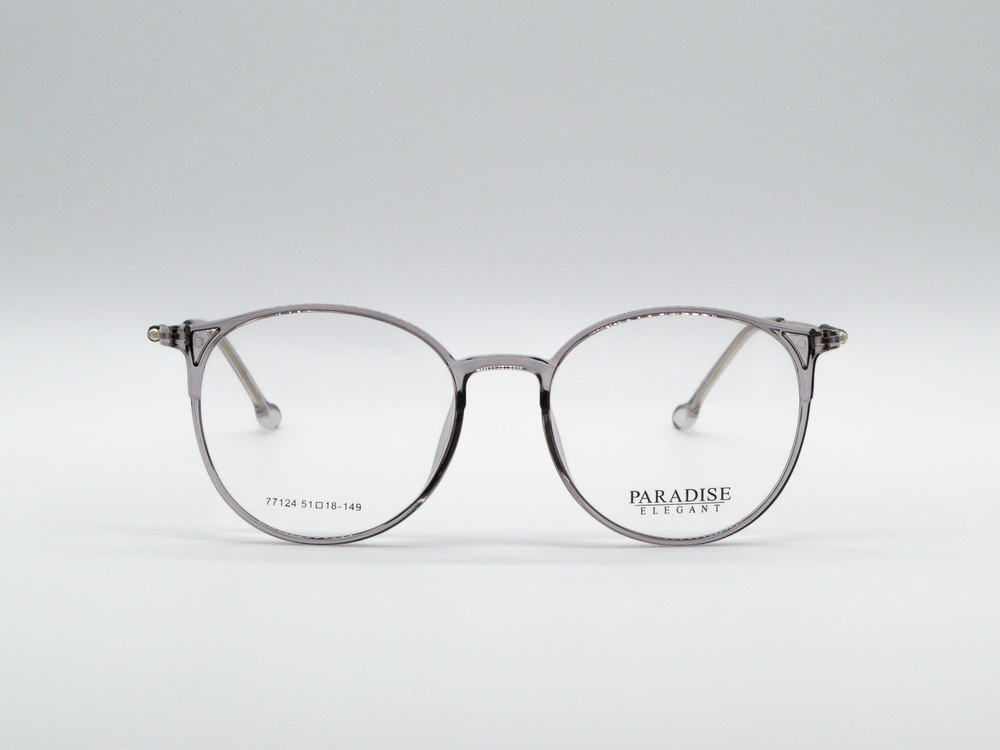Изг. оправы PARADISE P77124 C21