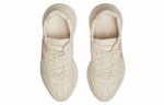 Gucci Rhyton