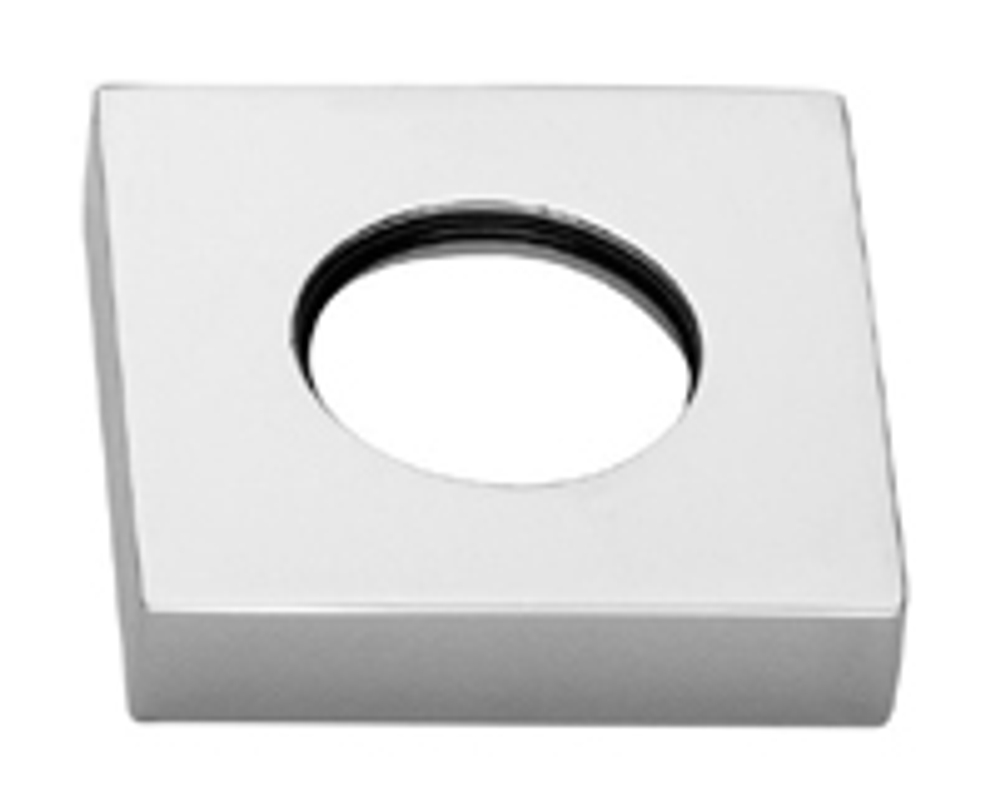 Отражатель круглый плоский 3/4 ViEiR (1600/200/20шт)