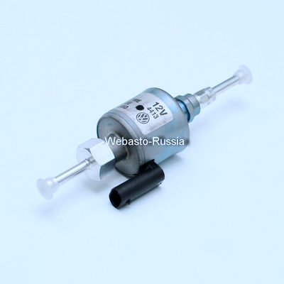 Fuel pump Eberspacher 12V 1-4 kW Diesel-Benzin 22 4545 01 VAG