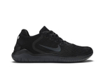 Кроссовки Nike Free Rn 2018 2018