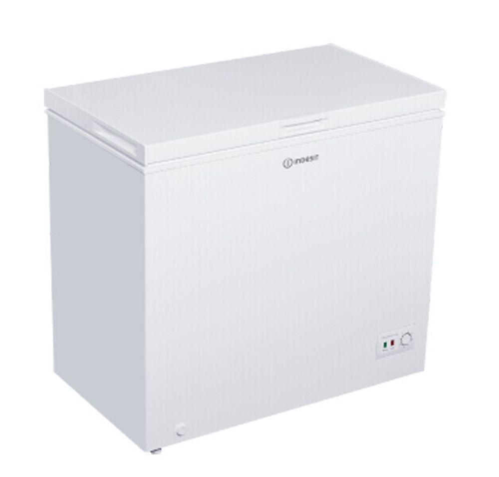Indesit ICF 200 Морозильный ларь