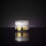 Mediplorer Лифтинговый крем для лица «Сияние» Медиплорер- Radiance Lift Cream, 50 г