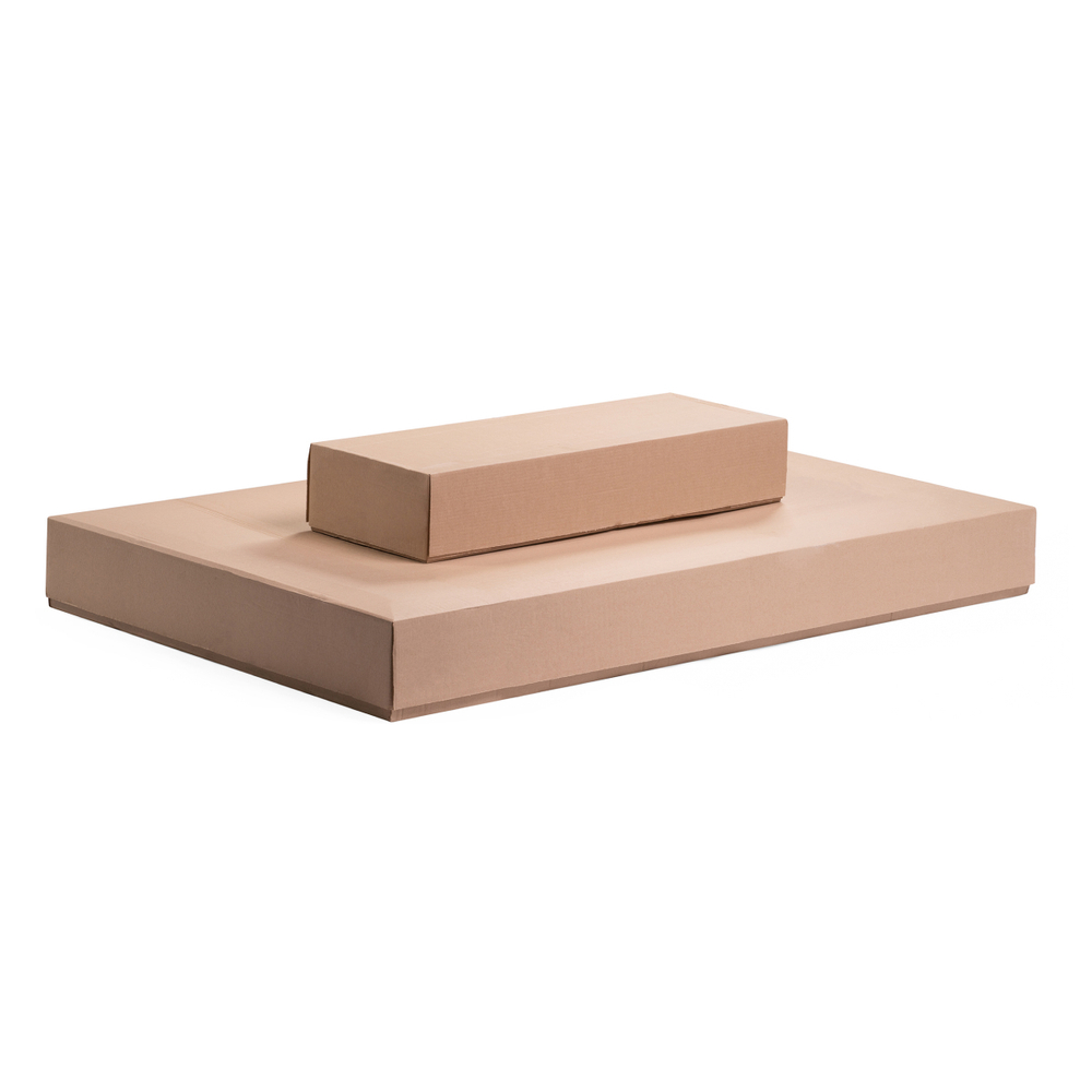 Керамический стол Woodville Невис 140(200)х80х76 creto statuario cara polished, черный