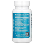 Revive, KSM-66® ашваганда, 60 вегетарианских капсул