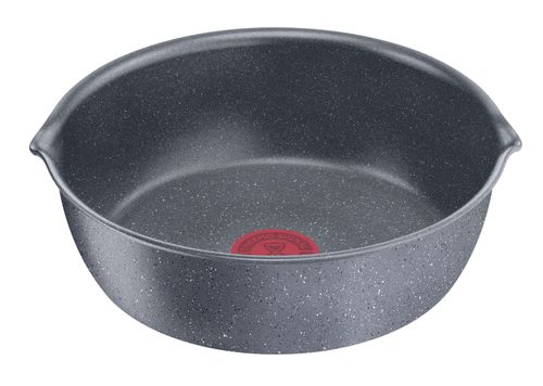 Мультисковорода Tefal Ingenio Natural Force 22 см L3968302