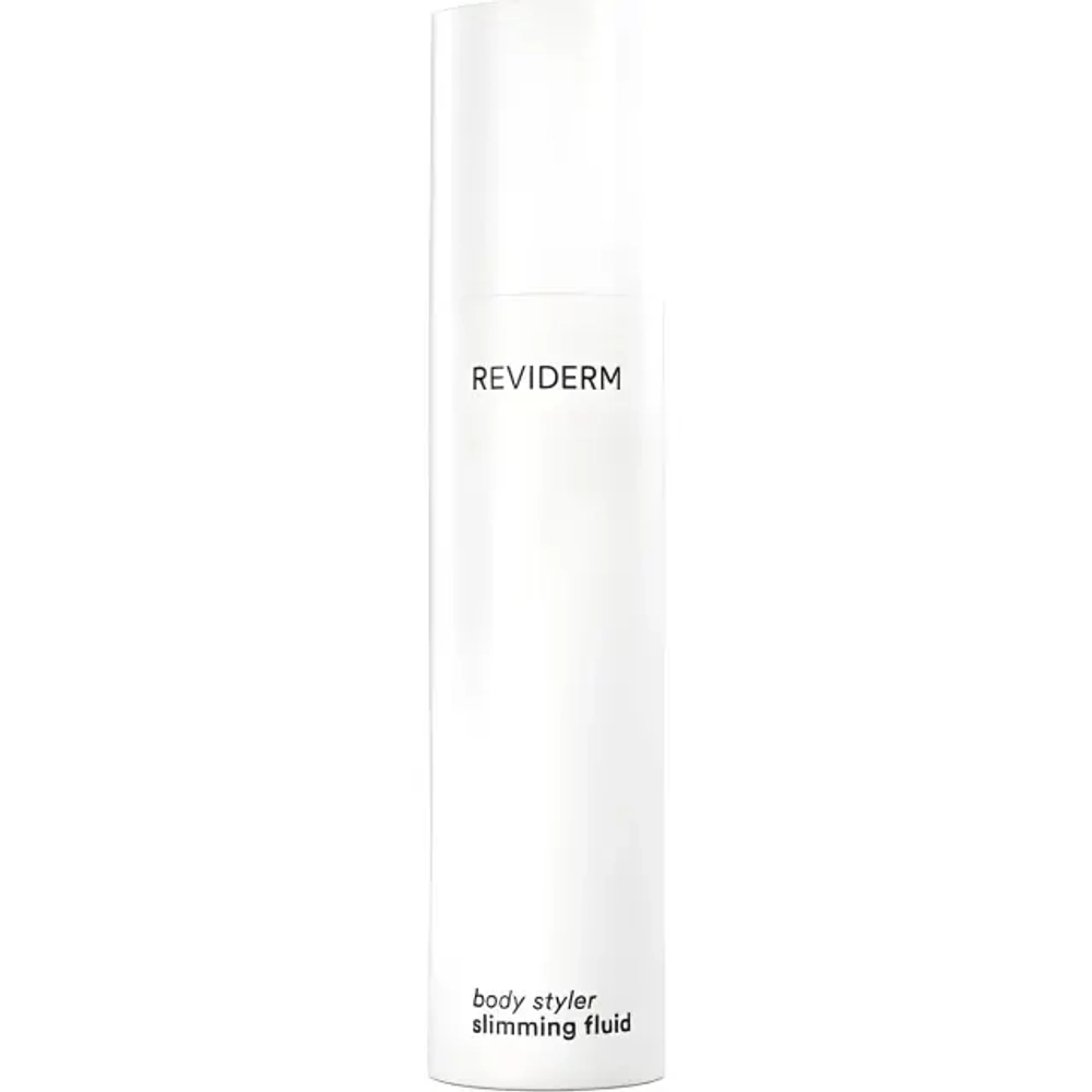 Моделирующая эмульсия для тела