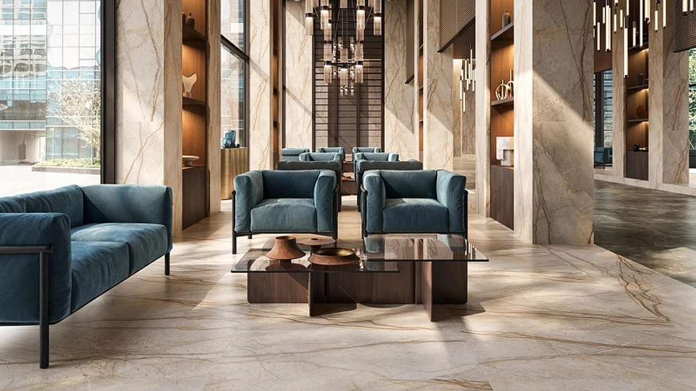 Керамогранит Italon Stellaris 600180000046 120x278 см