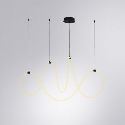Подвесной светильник Arte Lamp