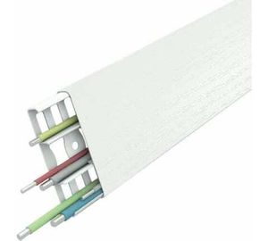 Монтаж окон