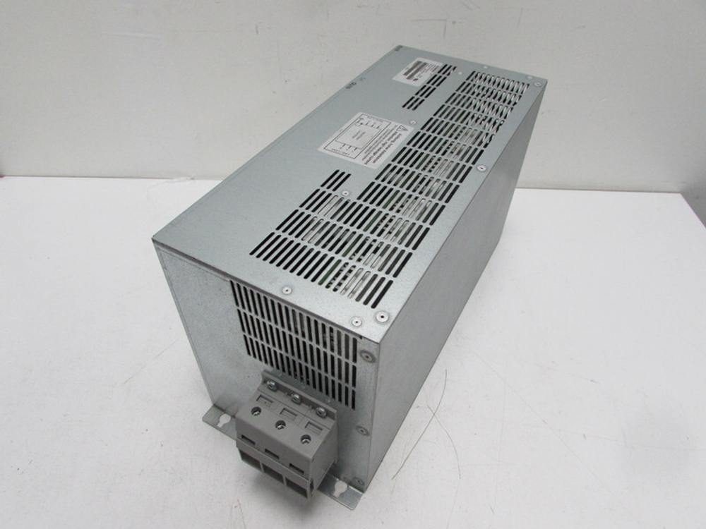 SIEMENS 6SL3000-0BE28-0AA0
