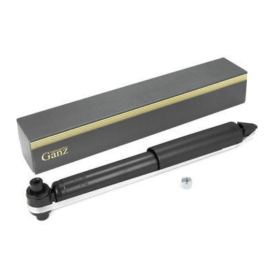 Амортизатор GANZ задний (газомасляный) L=R VOLVO XC90 02 - Арт.: GIK02282