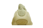 Кроссовки Adidas Originals Yeezy 450 "Resin"