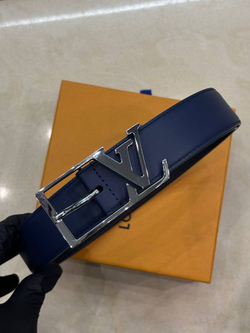 Ремень Louis Vuitton