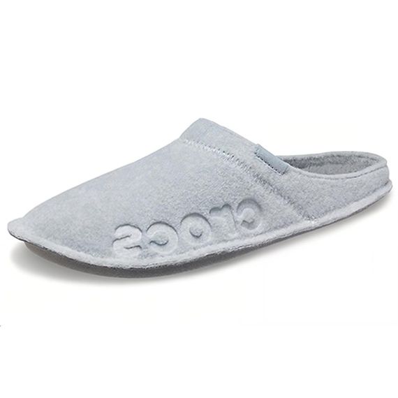 Crocs Slide 'Gray'