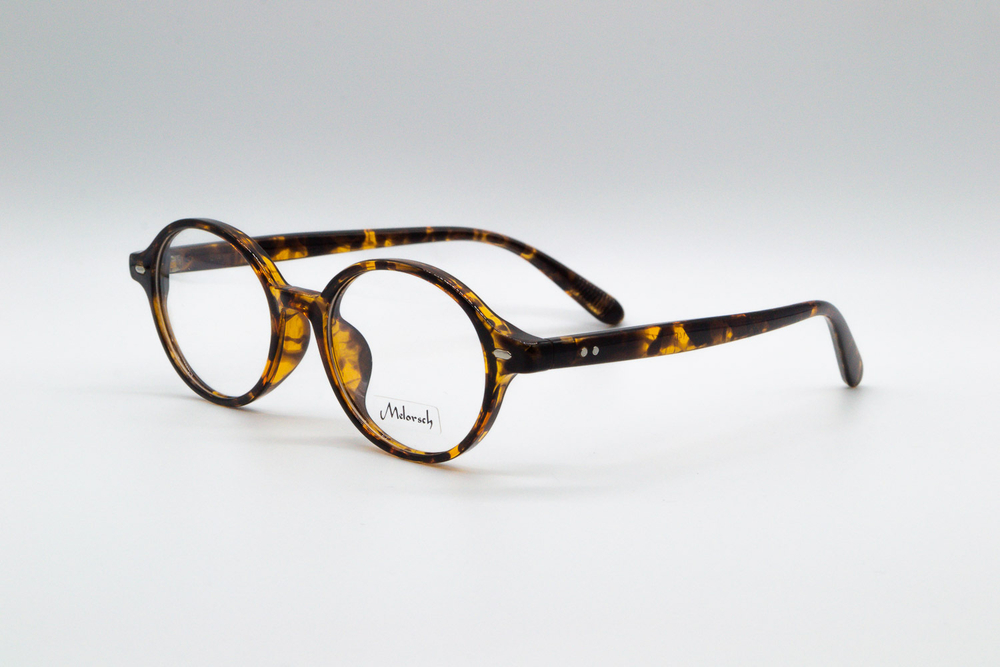 Изг. оправы Melorsch ST9050 C2