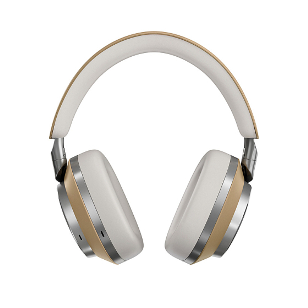 Беспроводные наушники Bowers & Wilkins Px8 Tan