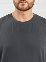 Майка мужская Алессандро-2 Виотекс ГРАФИТОВЫЙ