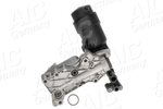 AIC - 58344-AIC - Housing, oil filter