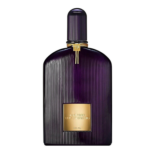 TOM FORD Velvet Orchid