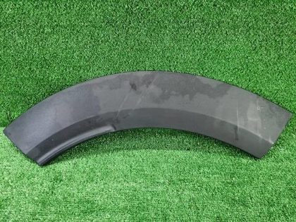 Накладка двери задняя правая MINI Countryman F60 (2016-2023)