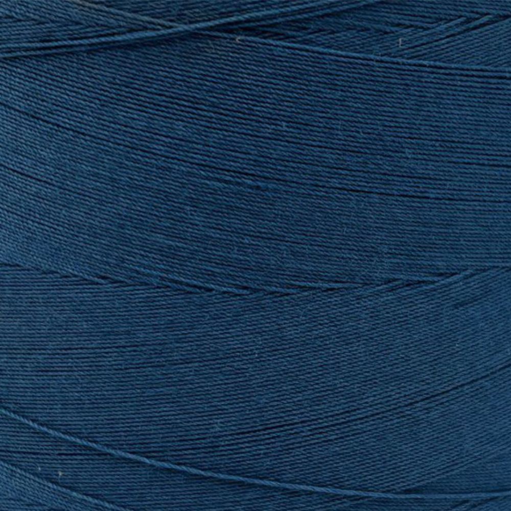 Нитки швейные 70ЛЛ 5000м (2615)