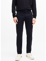 Брюки мужские Chino_tapered BOSS