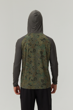 Джерси Тьюринг