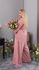 Костюм УК-2274/2275-2 Fabrika