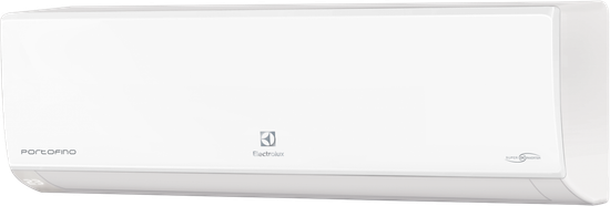 Настенная сплит-система Electrolux EACS/I-09HP/N8_23Y_in + EACS/I-09HP/N8_23Y_out, белый