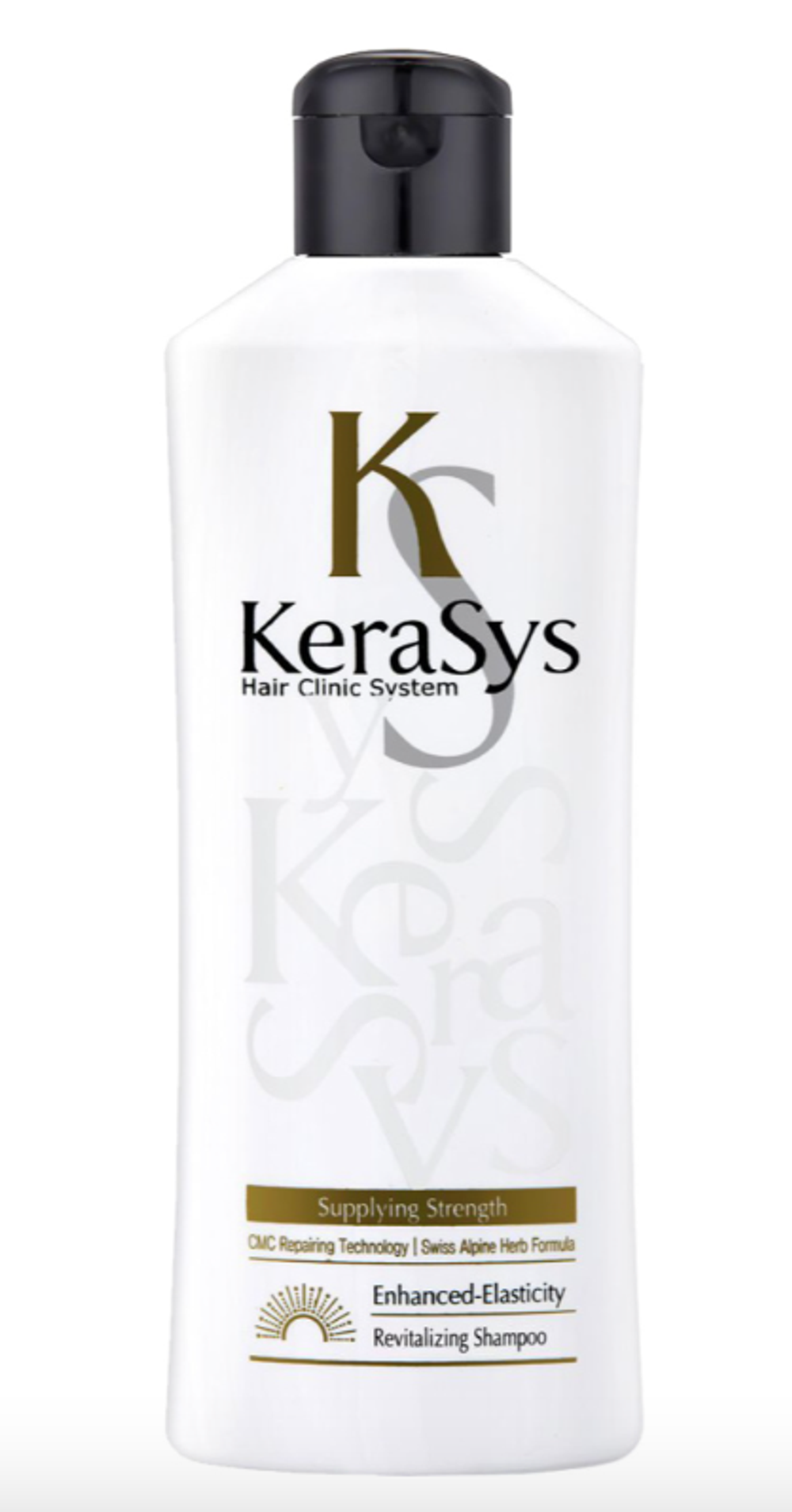 Поврежд. Kerasys moisturizing shampoo. Kerasys шампунь увлажняющий 400мл. Kerasys shampoo hair clinic scalp 500ml paket. Увлажняющий шампунь lanza kb2 hydrate shampoo, 1л.