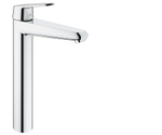 Смеситель для раковины Grohe Eurodisc Cosmopolitan 23432000